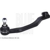 Parallellstagsled BLUE PRINT - ADB118702