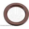 Paraolio, Cambio automatico BLUE PRINT - ADBP640011
