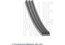Poly V-riem