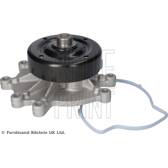 Pompa dell’acqua, raffreddamento motore BLUE PRINT - ADA109104