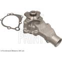 Pompa dell’acqua, raffreddamento motore BLUE PRINT - ADA109109
