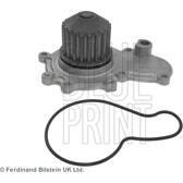 Pompa dell’acqua, raffreddamento motore BLUE PRINT - ADA109118