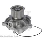 Pompa dell’acqua, raffreddamento motore BLUE PRINT - ADA109126