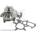 Pompa dell’acqua, raffreddamento motore BLUE PRINT - ADBP910003