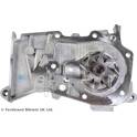 Pompa dell’acqua, raffreddamento motore BLUE PRINT - ADBP910012