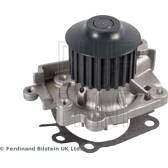 Pompa dell’acqua, raffreddamento motore BLUE PRINT - ADC49131