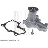 Pompa dell’acqua, raffreddamento motore BLUE PRINT - ADC49133