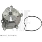 Pompa dell’acqua, raffreddamento motore BLUE PRINT - ADC49163