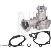 Pompa dell’acqua, raffreddamento motore BLUE PRINT - ADC49168