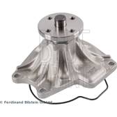Pompa dell’acqua, raffreddamento motore BLUE PRINT - ADC49170
