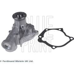 Pompe Refroidissement Diesel Pompe à Eau Blue Print ADC49130