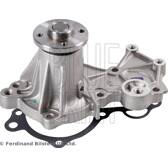 Pompe à eau BLUE PRINT - ADK89113