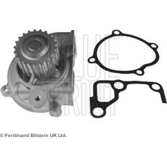 Pompe à eau BLUE PRINT - ADM59108