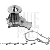 Pompe à eau BLUE PRINT - ADT39185
