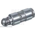 Poussoir de soupape BLUE PRINT - ADK86102