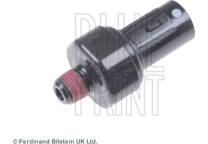 Pressostat d'huile