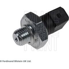 Pressostat d'huile BLUE PRINT - ADJ136601