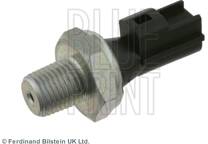 Pressostat d'huile