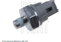 Pressostat d'huile