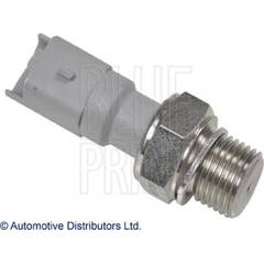 Pressostat d'huile BLUE PRINT - ADT36608