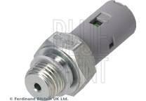 Pressostat d'huile