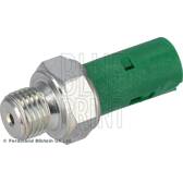 Pressostat d'huile BLUE PRINT - ADZ96603
