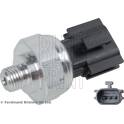 Pressostat de climatisation BLUE PRINT - ADBP270000