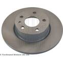 Brake disc set (2) BLUE PRINT - ADV1843132