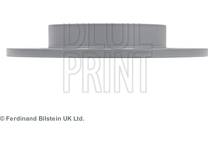 Brake disc set (2)