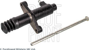 Cylindre Récepteur D'Embrayage Blue Print ADC43621 - Compatible Mitsubishi L200, Pajero Sport 2.5 TD, 3.0 V6 (1996-2007) - Pièce De Rechange Qualité OE