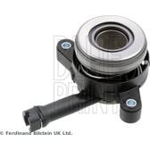 Récepteur embrayage BLUE PRINT - ADC43640