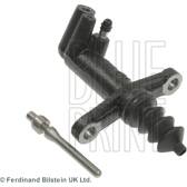 Cylindre Récepteur D'embrayage Blue Print ADZ93618 - Compatible Opel Frontera B 2.2i 1998+