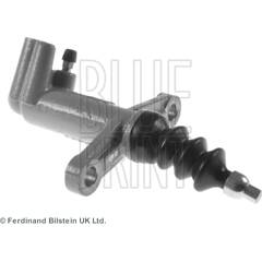BLUE PRINT Cylindre Récepteur, Embrayage Pour HONDA ADH23613