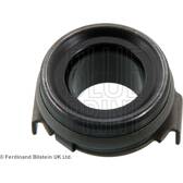 Reggispinta distacco frizione BLUE PRINT - ADG03330