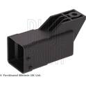 Relay, glow plug system BLUE PRINT - ADBP180150
