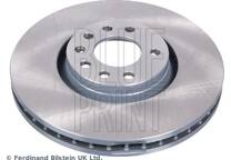 Remschijf (per stuk)