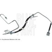 Remslang BLUE PRINT - ADA105344C