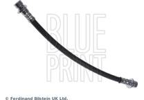Remslang