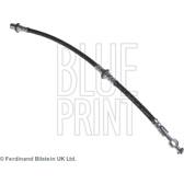 Remslang BLUE PRINT - ADT353106