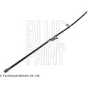 Remslang BLUE PRINT - ADT353400