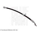 Remslang BLUE PRINT - ADT353411