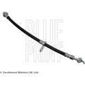 Remslang BLUE PRINT - ADT353412