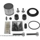 Repair Kit- brake caliper BLUE PRINT - ADH24865