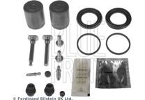 Repair Kit- brake caliper