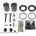 Repair Kit- brake caliper BLUE PRINT - ADN148119