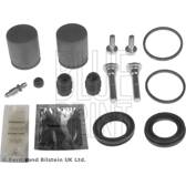 Repair Kit- brake caliper BLUE PRINT - ADN148122