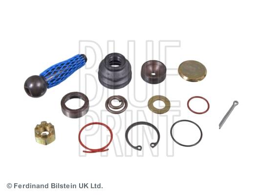 Repair Kit, reversing lever