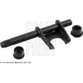 Riemvork, koppeling BLUE PRINT - ADBP330006