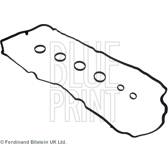 Rocker cover gasket BLUE PRINT - ADB116703