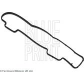 Rocker cover gasket BLUE PRINT - ADB116704